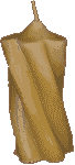 kerze