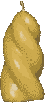 kerze