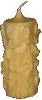 kerze