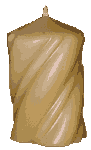 kerze