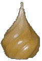 kerze