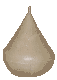 kerze