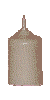 kerze