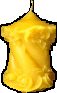 kerze