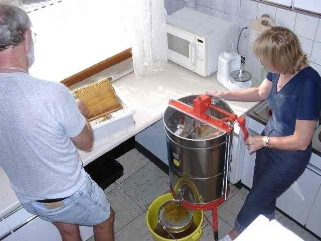 zurück