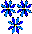 Blume