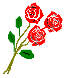 Blumen
