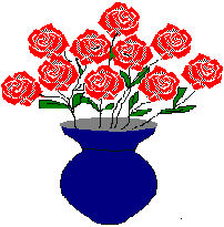 Rosen